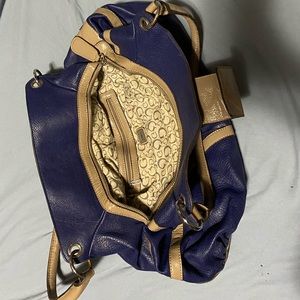 🔥 3 for $10 Guess Purse